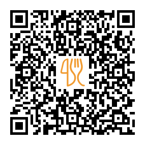 QR-kód az étlaphoz: Ente von Peking