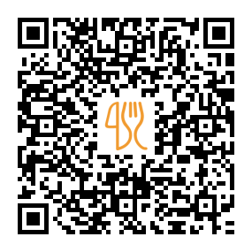 QR-kód az étlaphoz: Imperial Dragon Restaurant