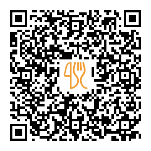 QR-kód az étlaphoz: Two Fat Blokes Gourmet Tours Kitchen