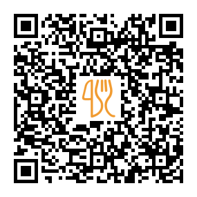 QR-kód az étlaphoz: Westwind Restaurant