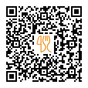 QR-kód az étlaphoz: Pho Saigon Vietnamese Noodle