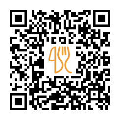 QR-kód az étlaphoz: Bao Chow