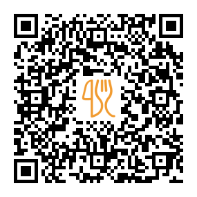 QR-kód az étlaphoz: Flavia Restaurant & Lounge