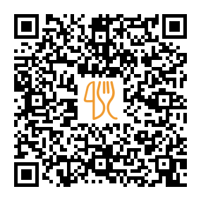 QR-kód az étlaphoz: Café du Siècle