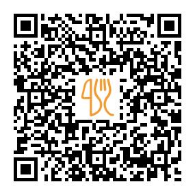 QR-kód az étlaphoz: Mehak Restaurant