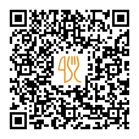 QR-kód az étlaphoz: Philippine Bread House