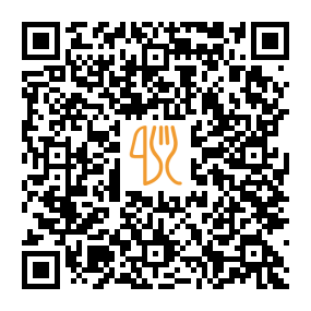 QR-kód az étlaphoz: Dunndeez Bistro