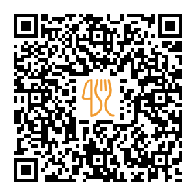 QR-kód az étlaphoz: Tien Yuan Seafood