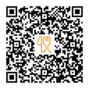 QR-kód az étlaphoz: Golden Horse Chinese Takeaway