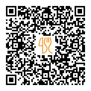 QR-kód az étlaphoz: Bay House Asian Bistro Incorporated