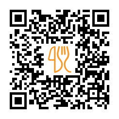 QR-kód az étlaphoz: Hong Kong