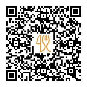 QR-kód az étlaphoz: Bistro Hayat