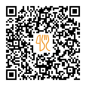 QR-kód az étlaphoz: Bhoj Cafe