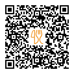 QR-kód az étlaphoz: Soljans Estate Winery