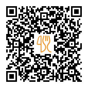 QR-kód az étlaphoz: Food Holic Chinese Food