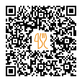 QR-kód az étlaphoz: Suzie's Farm