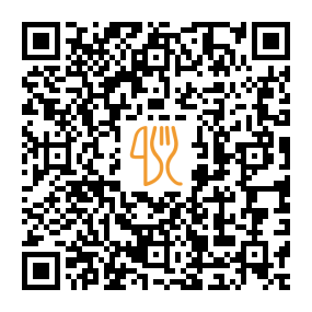 QR-kód az étlaphoz: El Gusto International Beer Garden