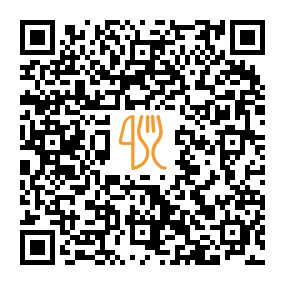 QR-kód az étlaphoz: Genio's Trattoria