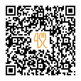 QR-kód az étlaphoz: Thai by Thai