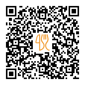 QR-kód az étlaphoz: Mills Reef Winery