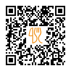 QR-kód az étlaphoz: Caffe Podi