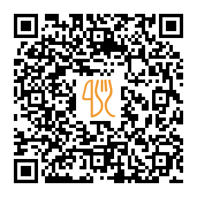 QR-kód az étlaphoz: Vasundhara Restaurant