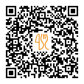 QR-kód az étlaphoz: Golden Seas Restaurant