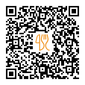 QR-kód az étlaphoz: Hikari Sushi Grill