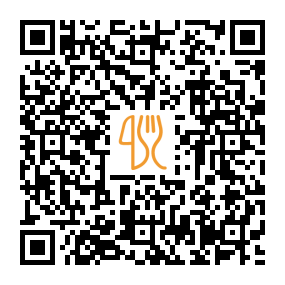 QR-kód az étlaphoz: Brandy Creek Cafe