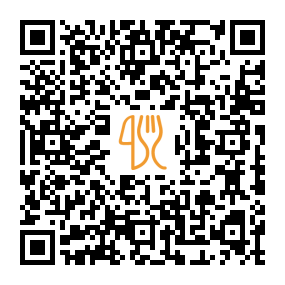 QR-kód az étlaphoz: Z Garden