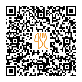 QR-kód az étlaphoz: Shanghi City Gourmet