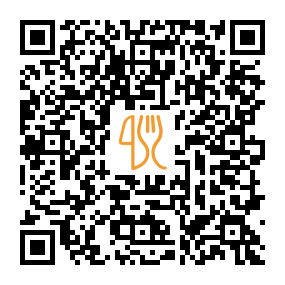 QR-kód az étlaphoz: Laan Yamo Thai