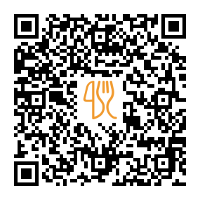 QR-kód az étlaphoz: Mc Lin Incorporated