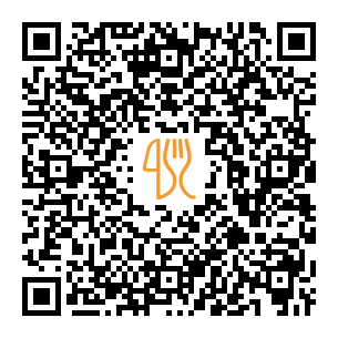 QR-kód az étlaphoz: Oriental Gourmet Japanese Chinese Cuisine