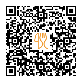 QR-kód az étlaphoz: Mali Thai Cuisine