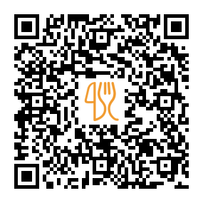 QR-kód az étlaphoz: Sushi Joy Asian Cuisine