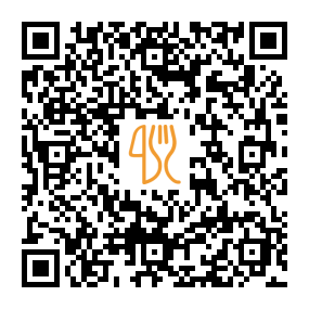 QR-kód az étlaphoz: Shere Punjab