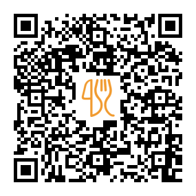 QR-kód az étlaphoz: Bar Restaurant Chez Titoune