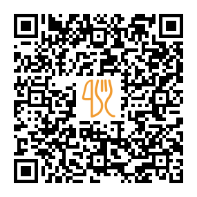 QR-kód az étlaphoz: Sui Yep Cafe