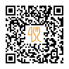 QR-kód az étlaphoz: Forfars Bakery