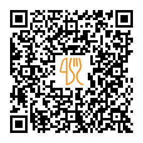 QR-kód az étlaphoz: Gulliver's Farm Shop