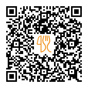 QR-kód az étlaphoz: Bellavista Bar-restaurant