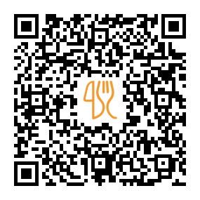 QR-kód az étlaphoz: Narai Asian Cuisine