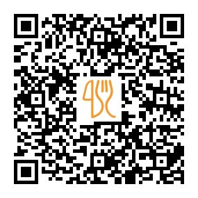 QR-kód az étlaphoz: Blooming Vietnamese Cuisine