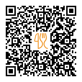 QR-kód az étlaphoz: Mirchi Restaurant