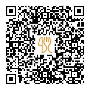 QR-kód az étlaphoz: Le Bouchon De Colleville