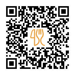 QR-kód az étlaphoz: Cafe Mao