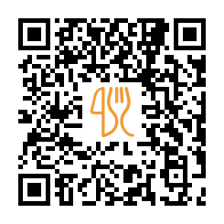 QR-kód az étlaphoz: No.6 Cafe