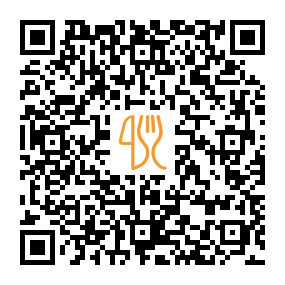 QR-kód az étlaphoz: Local Thai Food Takeaways