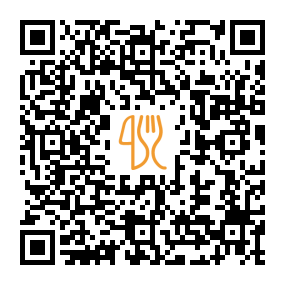 QR-kód az étlaphoz: My Wine Cellar